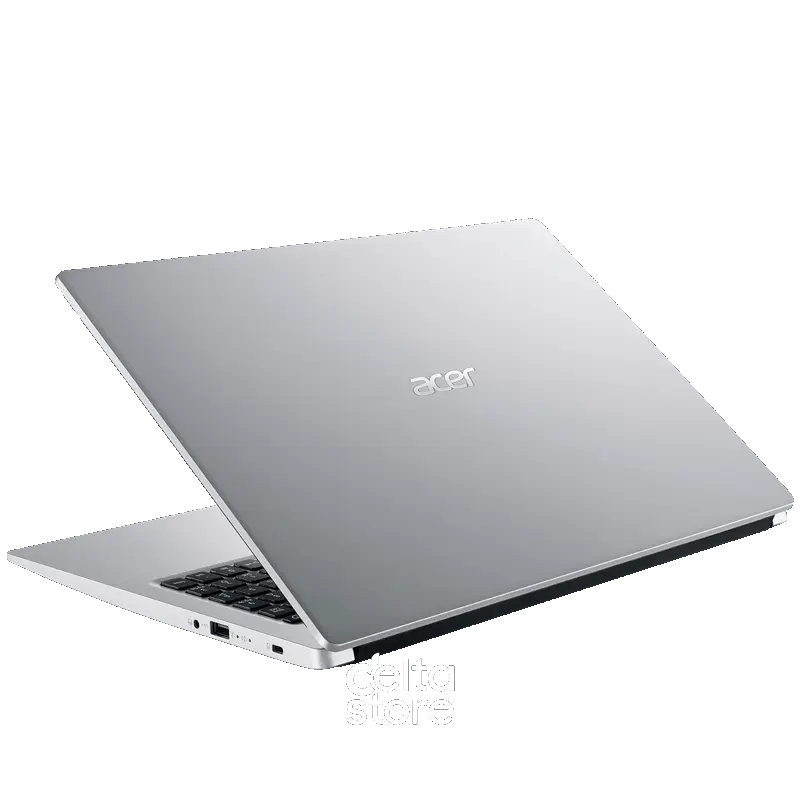 Acer Aspire 3 A315-59G-50FH NX.K6WSG.007